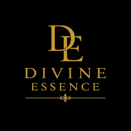 Divine Essence