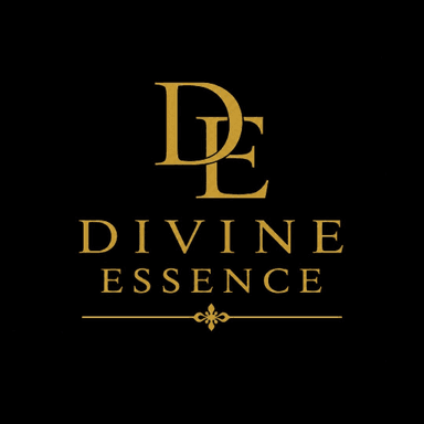 Divine Essence